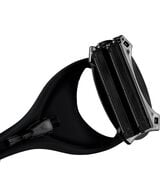 Replacement Blades 6 Pack